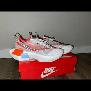 Nike Vista Lite SE